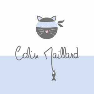 colin(2)