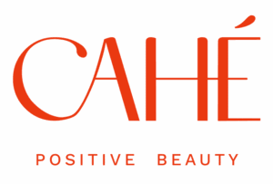 Logo Cahé cosmétique
